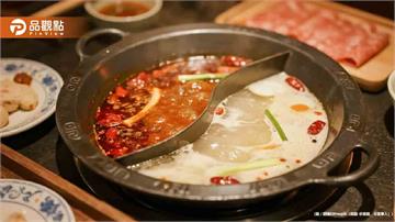 扯！餐廳將燃料當湯底　火鍋店經理為證清白「當場狂喝」