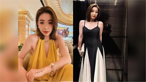 許維恩走出雙乳切除陰霾再動刀！驚傳「又進手術室」引流影片曝首發聲
