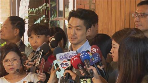 快新聞／北市藍營選情變天！42%民調喊「換民進黨做」　他驚呼：蔣萬安一定要嚇瘋