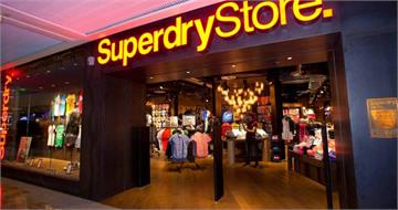 Superdry創辦人出事！性侵罪成立　法院認具潛逃風險裁定收押