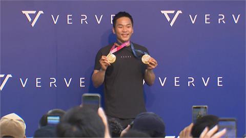 最前線(影)／李洋擔任運動部長！藍白不敢惹？王定宇建議先做「兩件事」！