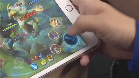 中國政府祭「手遊限玩令」！　未成年人暑假僅能玩27小時