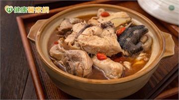 立冬補冬別吃錯!營養師教你「正確補法」不怕熱量爆表