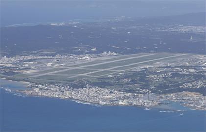 嚇阻中國維持印太區域和平　美沖繩嘉手納空軍基地訓練影片曝光
