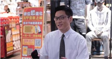 童仲彥假釋期滿宣布復出　網友狂刷：了不起負責