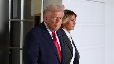 快新聞/挑戰加劇!川普國情咨文迎建國250周年 外界聚焦能否讓「讓美國再次偉大」