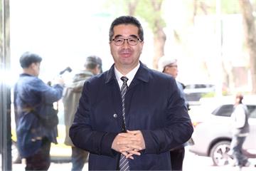 【內幕】國共智庫論壇3日登場　北京關切台灣軍購及選戰議題企圖介選