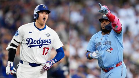 MLB/道奇成功續命!赫南德茲關鍵再見雙殺守備 道奇3:1氣走藍鳥拖進搶七