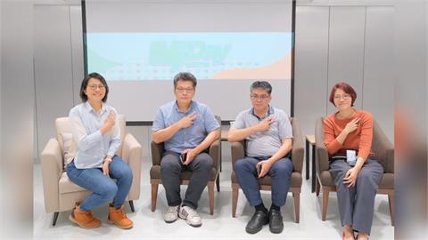 從世界工廠變風險！Y’s Day「週三青年日」探討中國經濟變化如何影響全球未來