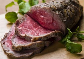 日本全齡牛肉擬解禁！　食藥署掛保證：狂牛症肉品絕不進口、風險可忽略