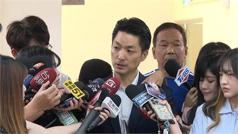 北市爆發多起兒虐案　沈伯洋劍指蔣萬安包庇問題幼兒園