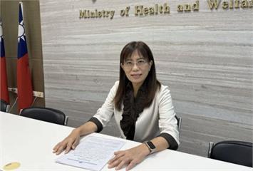 健保破兆精算出爐！   明年總額成長率「最低2.6%、最高5.5%」