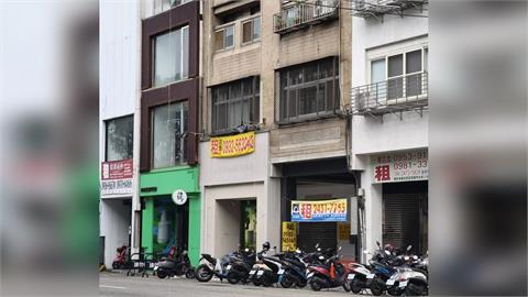 快新聞／逢甲夜市租金太高逼走攤商！月租達65萬　店家嘆「租不起」