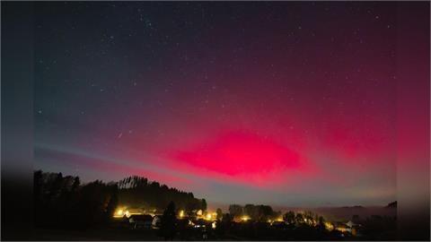 劇烈磁暴一堆人失眠中招！唐綺陽看星象嚇爛　警告這天「1能量爆表」：恐連環出事