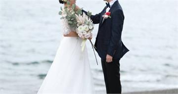 一個月辦7場婚禮全假的！妙齡女「5年騙婚12男」親姊幫圓謊　詐財逾2245萬