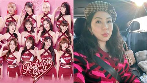 一票人挺啦啦隊小三！李怡貞曝沒做「這1事」已是極度仁慈：後座力蠻大