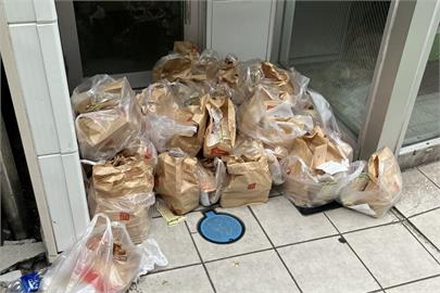 快新聞／皮卡丘害慘魯夫？日麥當勞「寶可夢之亂」引炎上　海賊王活動急取消