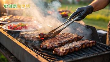 腎友中秋、外食飲食攻略！　「高鉀高磷陷阱」這樣避開更安心