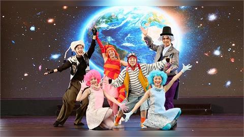 2026宜蘭綠博《格致寶藏》登場 邀請全民開啟永續探索之旅