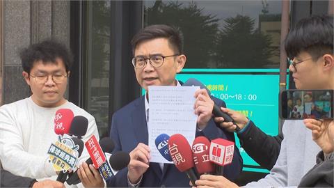 快新聞／家人涉校園爭端！雙方共識非霸凌案　賴瑞隆：因足球產生衝突