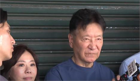 快新聞／罷免延燒！趙少康坦言擔心李彥秀　竟扯「蔡英文也不同意賴清德」