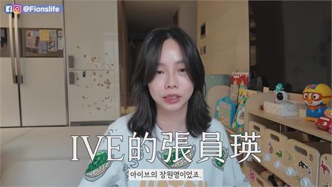 南韓咖啡店面臨倒閉潮　她揭1甜點「讓生意起死回生」