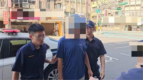 基隆冷血父悶殺5歲兒！「逃死」國民法官判無期