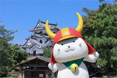 旅客瘋遊日集中東京京都　滋賀縣積極宣傳推銷在地魅力