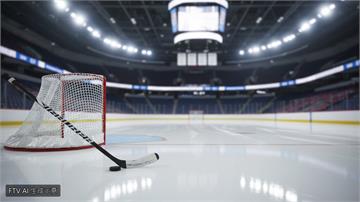 NHL季後賽／水牛城軍刀睽違19年晉級！擊敗棕熊闖進東區準決賽