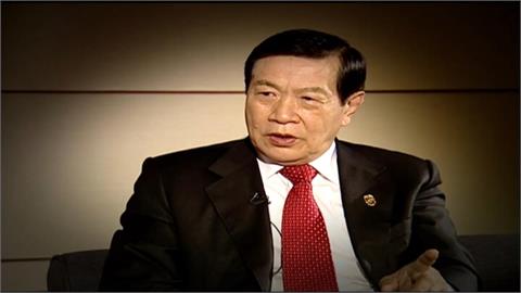 「華裔神探」李昌鈺病逝享壽87歲　曾調查911、甘迺迪遇刺等大案