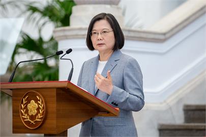 「越」過紅線！越南政府遭爆監控全球政要、記者電腦　總統蔡英文也受害
