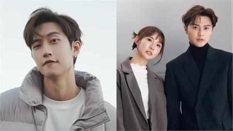 粿粿遭爆「婚內出軌」王子!律師嘆范姜彥豐「公審討不到好處」好奇這1事