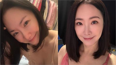 50歲王俐人轉戰SWAG撈金！親揭沒買「台積電股票、ETF」⋯真實原因超心碎