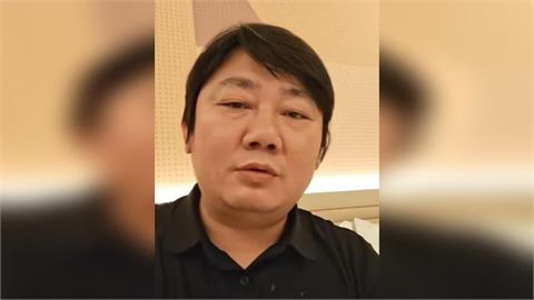 快新聞／張雪機車私運遭查扣！創辦人竟嗆「送到統一為止」　經濟部：難以理解