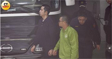 夜店女公關遭前男友亂刀砍死！　恐怖情人劉柏葳今移審北院