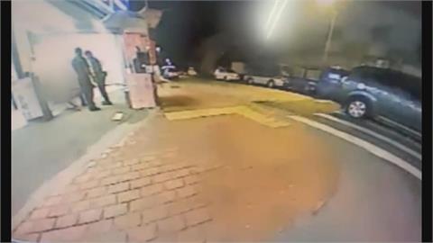 叫不醒！　彰化芬園豆花伯坐躺椅猝死