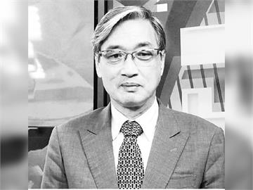 快新聞／張友驊跌倒命危「已裝葉克膜」　傳接受低溫療法尚未恢復意識