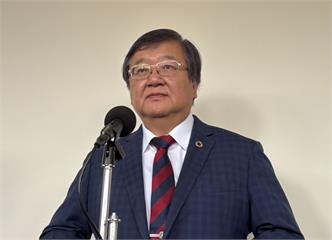 新冠爆發「買嘸快篩」燒出民怨！   邱泰源首度道歉「鋪貨差一兩天」