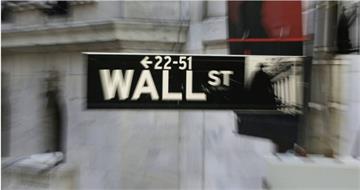 亞馬遜攜手OpenAI簽380億美元合作案　AI熱潮帶動那斯達克勁揚