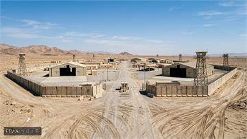 美軍全面撤出伊拉克基地　各界擔憂恐引發安全真空