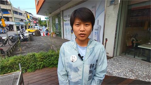 快新聞／「傅氏王朝」瀕臨崩解？　花縣議員列傅崐萁惡行惡狀：自找的