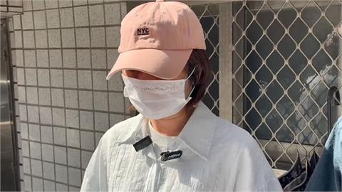 快新聞／基隆父悶死5歲兒！竟寄信嗆「出獄殺全家」　母悲喊恐懼：請判死