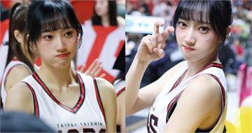 啦啦隊女神捲詐團金流　帳戶收99.2萬「遭判3個月」