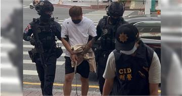 離職員工綑綁殺死鎢鋼大王被羈押　妻子疑也涉案訊後遭列證人
