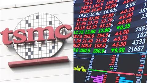 不想盲目投資AI？外媒點名「3檔個股」未來10年難得機遇：台積電也入列