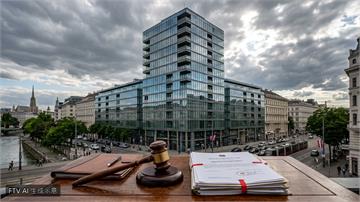 奧地利法院維持地產大亨破產欺詐定罪　判刑2年