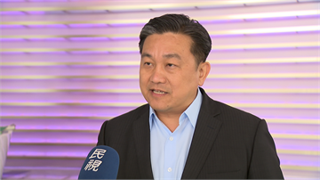 快新聞／韓國瑜又被爆大安區豪宅！ 王定宇：誠實很難嗎？