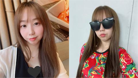 丹娜絲陰魂不散台南「重災區」！美食網紅不忍了「1善行」力挺家鄉受災店家