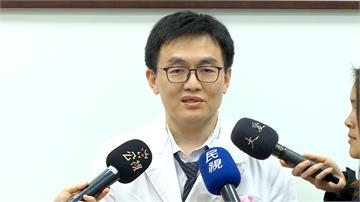 傷心真的會「傷心」!醫生:恐慌、憂鬱應盡快就醫