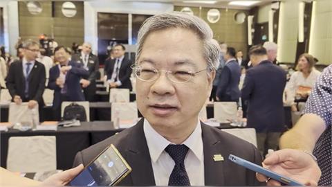 快新聞／供電穩定！電力需求年均成長1.7%　經濟部揭再生能源占比目標
